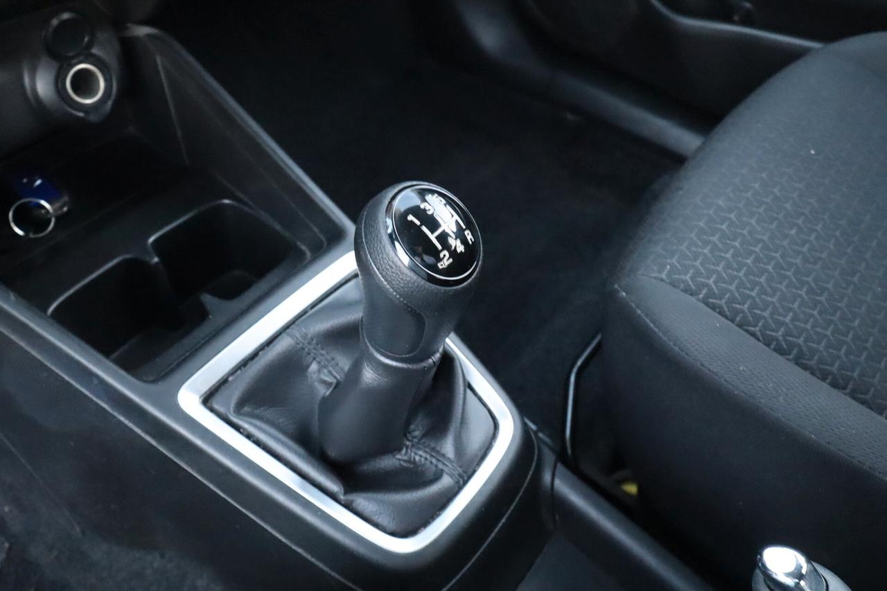 SUZUKI SWIFT 1.2cc HYBRID 83CV TOP