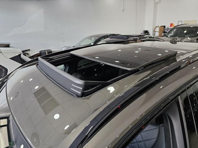 BMW X5 XDrive 40d M-Sport Tetto Led Cam Msport msport