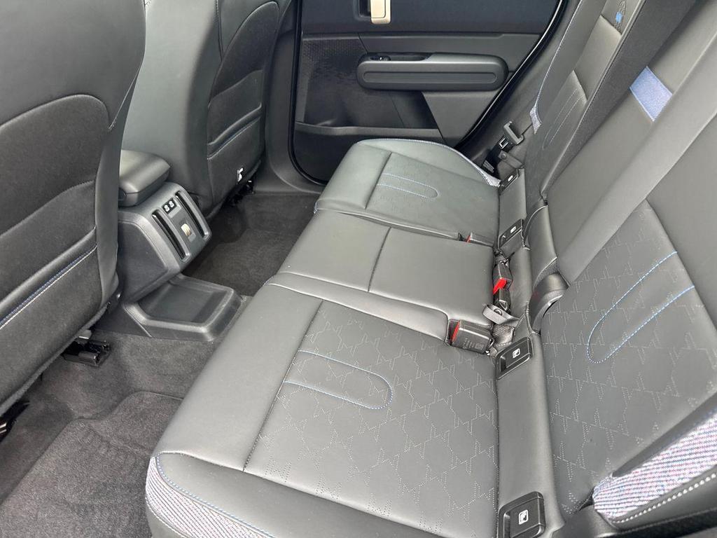 Mini Mini Countryman 1.5 48V C Classic Steptronic