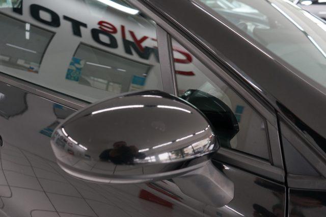 RENAULT Clio Blue dCi 85 CV 5 porte Unico Proprietario Tagliand