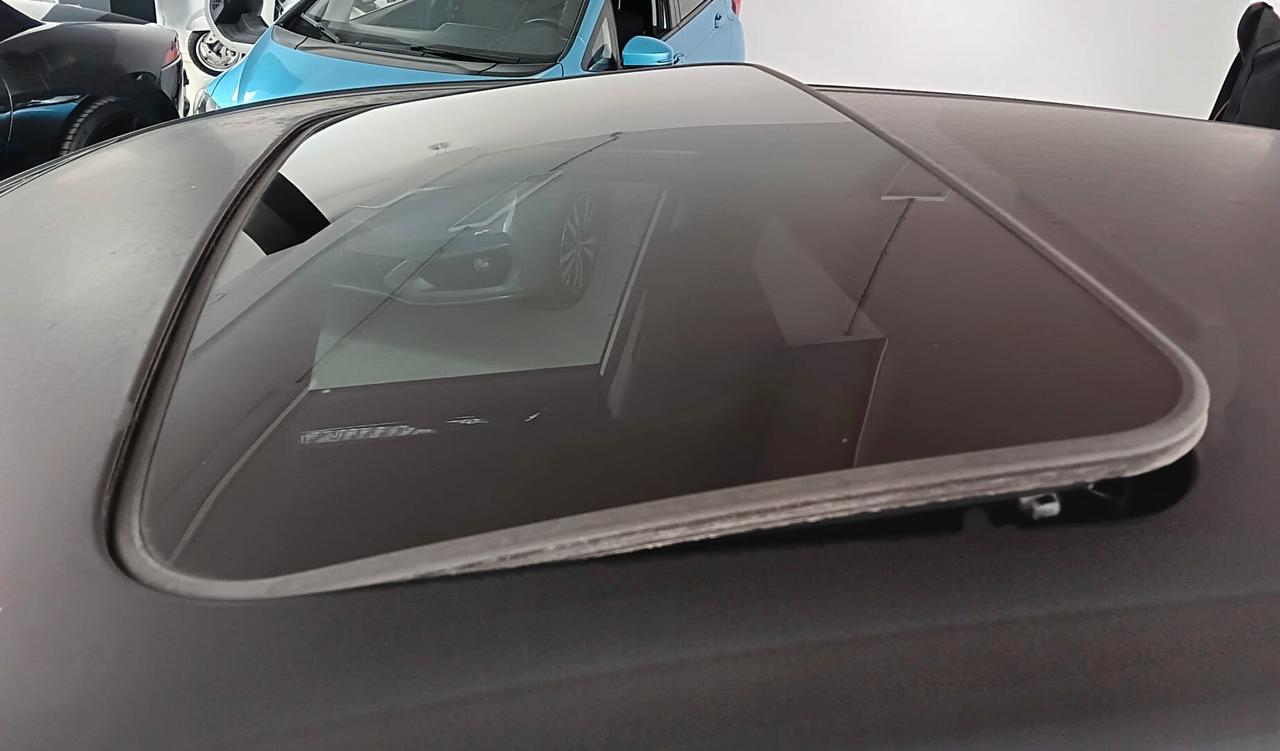 Dr DR4 Sport 1.6 Bi-Fuel GPL