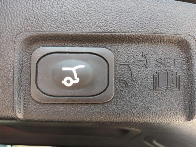 FORD Puma 1000 ECOBOOST HYBRID ST-LINE 125CV AUTOM NAV CAM