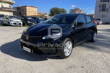 RENAULT Clio Blue dCi 100 CV 5 porte Evolution