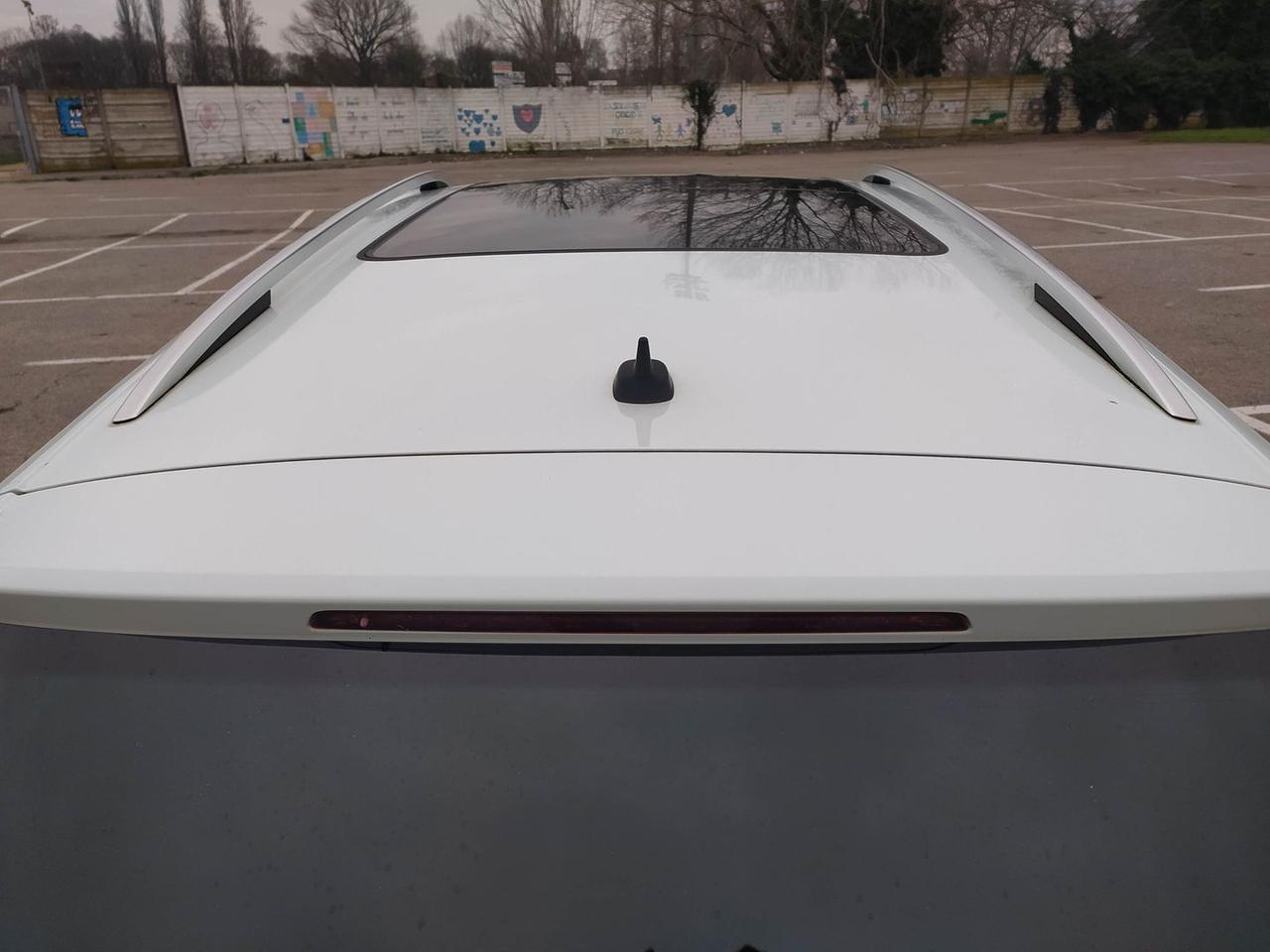 Skoda Kodiaq Style 2.0 TDI 150CV #9084