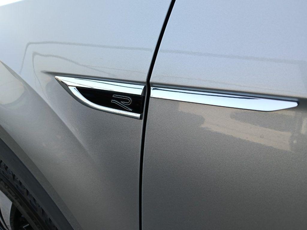 Volkswagen T-Roc 2.0 TDI SCR 150 CV DSG R-Line