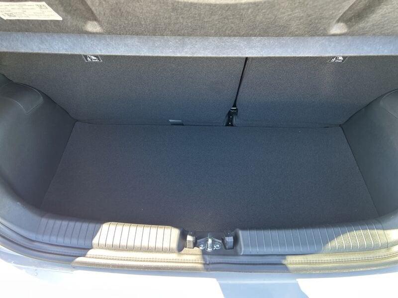 Hyundai i10 NUOVA PE MY25 5P 1.0 MT CONNECTLINE