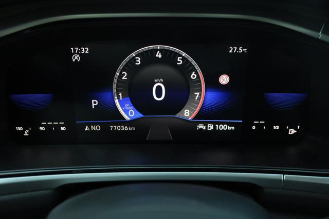 VOLKSWAGEN T-Roc 1.5 TSI Prezzo Netto DSG Life