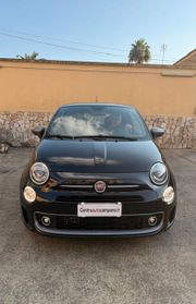 Fiat 500 1.3 Multijet S 95 CV