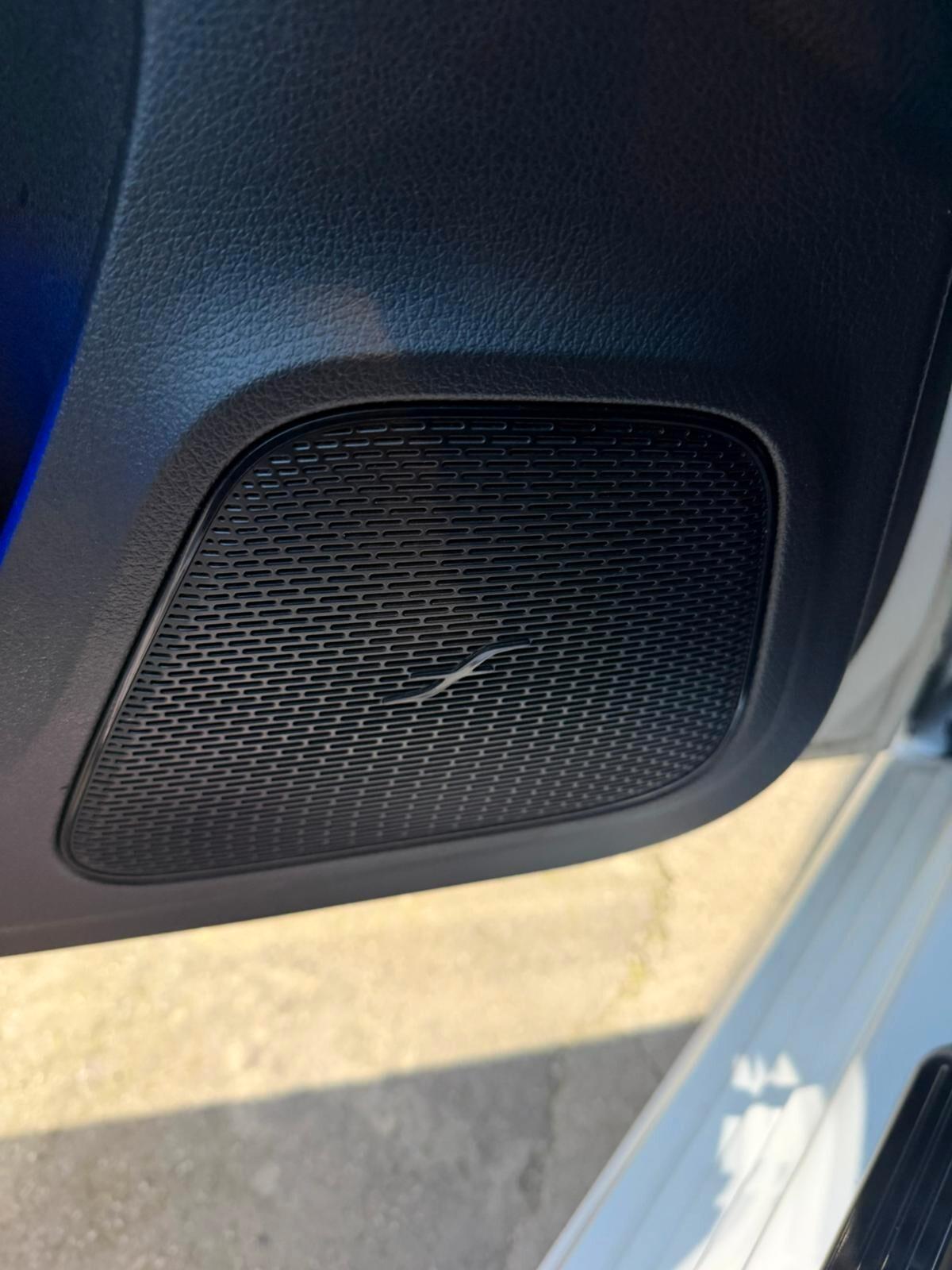 Mercedes-benz A 180 2.0cc diesel 12 mesi garanzia-2021