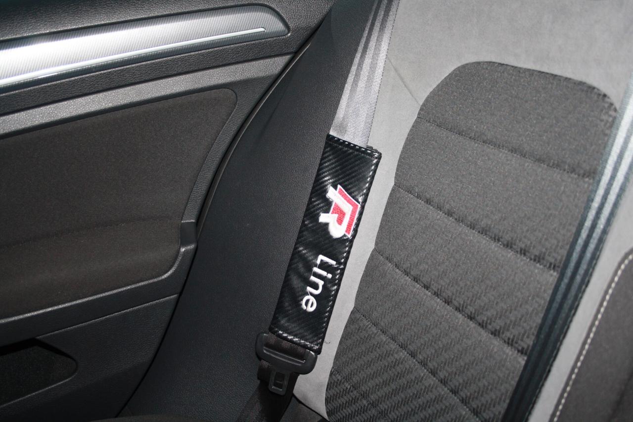 Volkswagen Golf 1.6 TDI 115 CV 5p. Sport BlueMotion