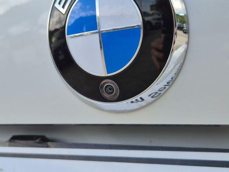 BMW Serie 4 420d Gran Coupe mhev 48V xdrive MSport Pro auto