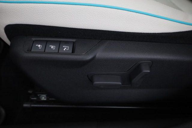 FIAT 600 (2023-->) Hybrid 110 CV DCT MHEV La Prima II