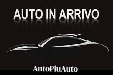 Fiat 500 1.2 Sport Ok Neo