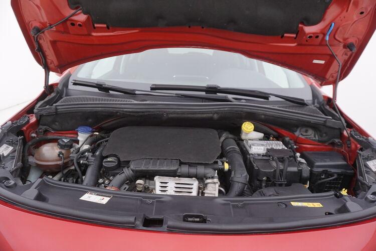 Peugeot 2008 Allure BR323740 1.2 Benzina 110CV