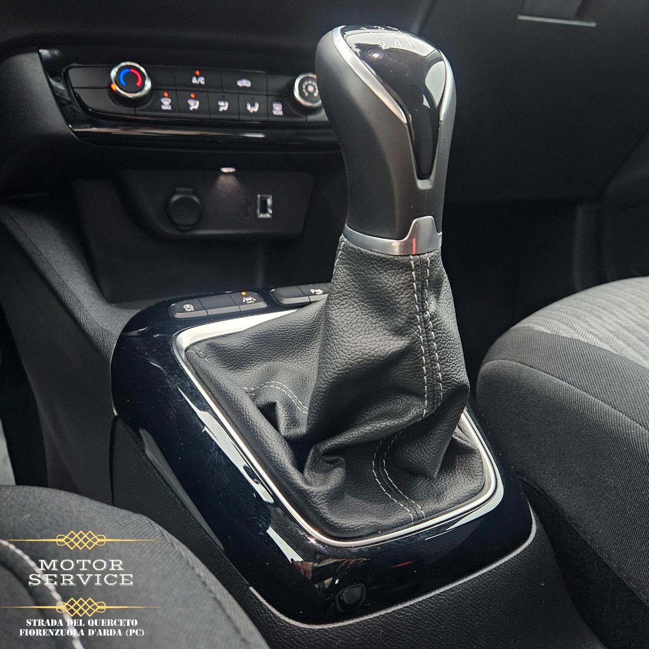 Opel Corsa 1.2 PREZZO REALE E FINALE