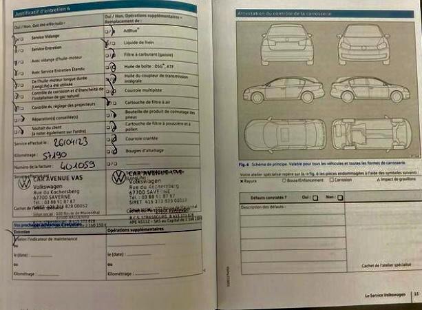 VOLKSWAGEN MAGGIOLINO CABRIO 1.2 TFSI 105CV DSG DUNE