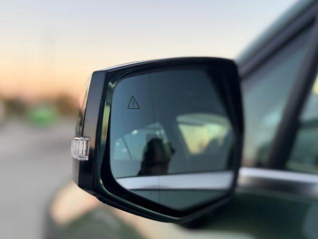 KIA Sportage 1.6 CRDi MHEV AWD DCT GT-LINE *UNIPROP*FULL*