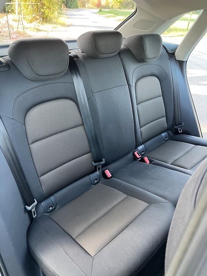 Audi Q3 2.0 TDI quattro S Line Edition