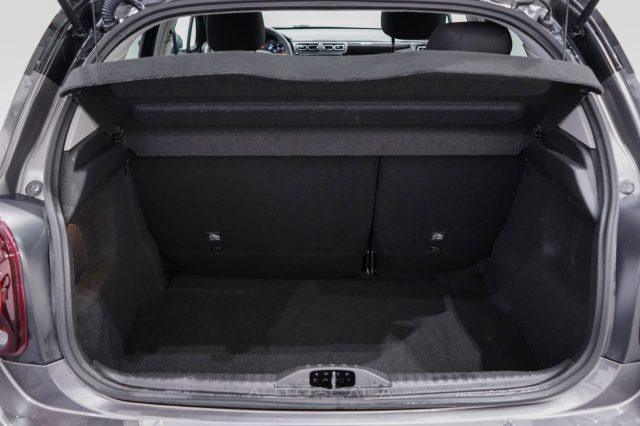 CITROEN C3 1.2 PureTech 110cv S&S Shine