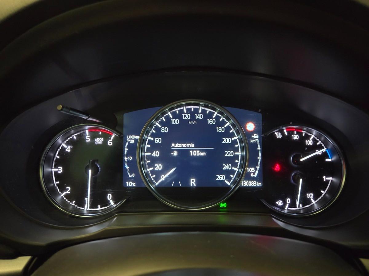 MAZDA CX-5 2.2 Business 2wd 150cv auto