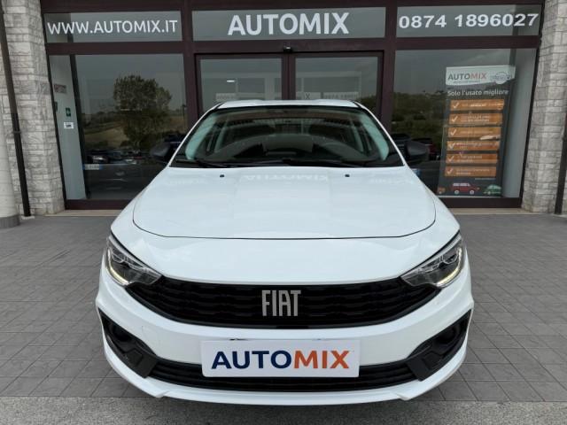 Fiat Tipo 5p 1.0 t3 100cv