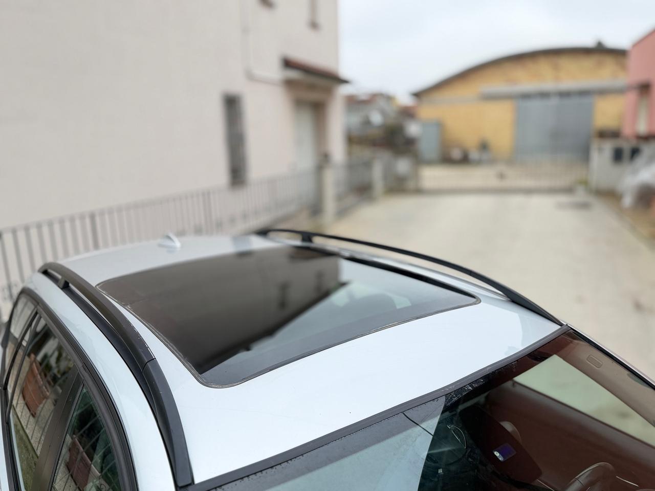 Bmw 318 i cat Touring MSport