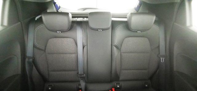 RENAULT Clio TCe 90 CV 5 porte Techno