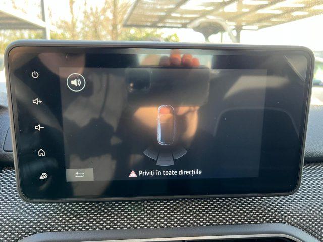 DACIA Sandero Stepway 1.0 TCe GPL Expression #VARI COLORI