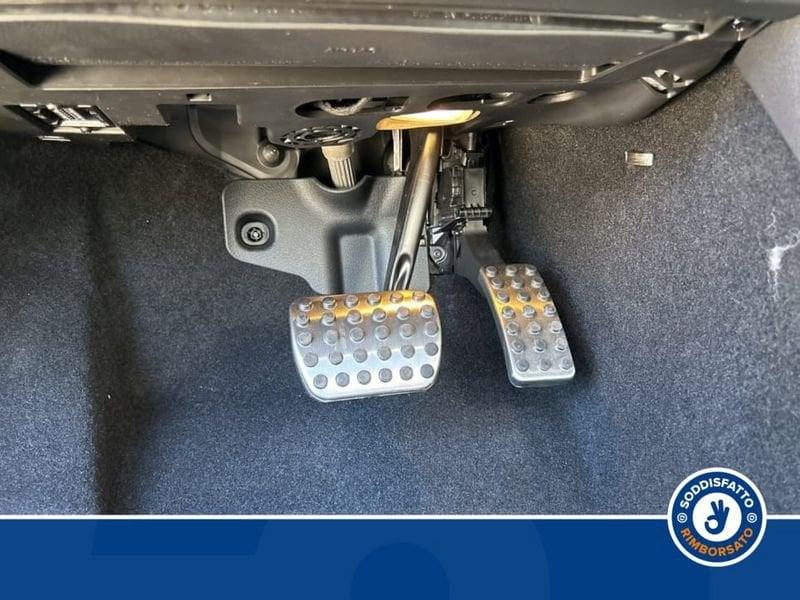 Mercedes-Benz Classe A 250e EQ-Power Alpine Grey Edition AMG Line Advanced Plus