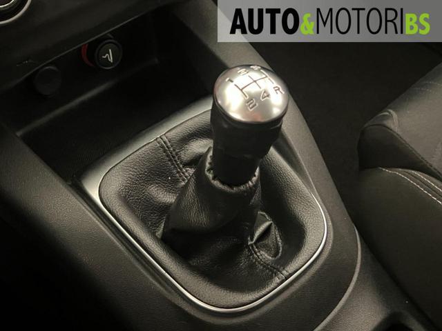 CITROEN C4 1.6 VTi 120 GPL airdream Attraction