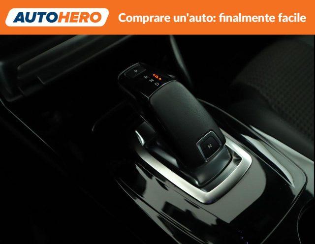 PEUGEOT 2008 PureTech 130 S&S EAT8 GT Line