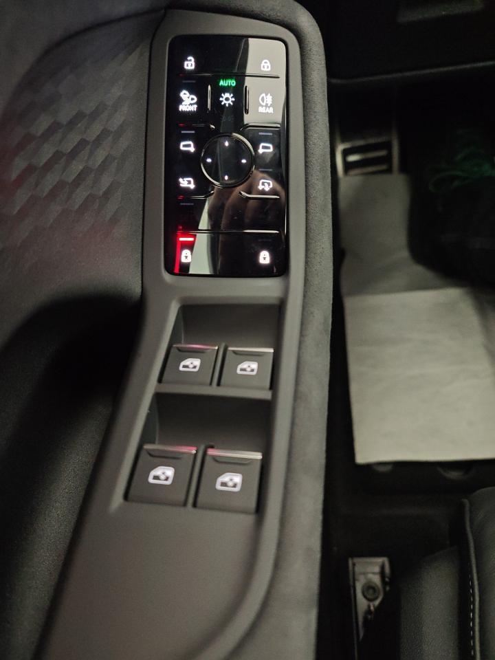 Audi A5 Avant 2.0 tdi mhev+ S line edition 204cv s-tronic