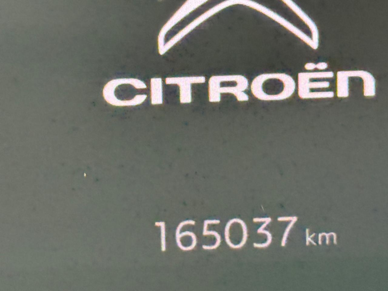 Citroen C4 PureTech 130 S&S EAT8 Shine