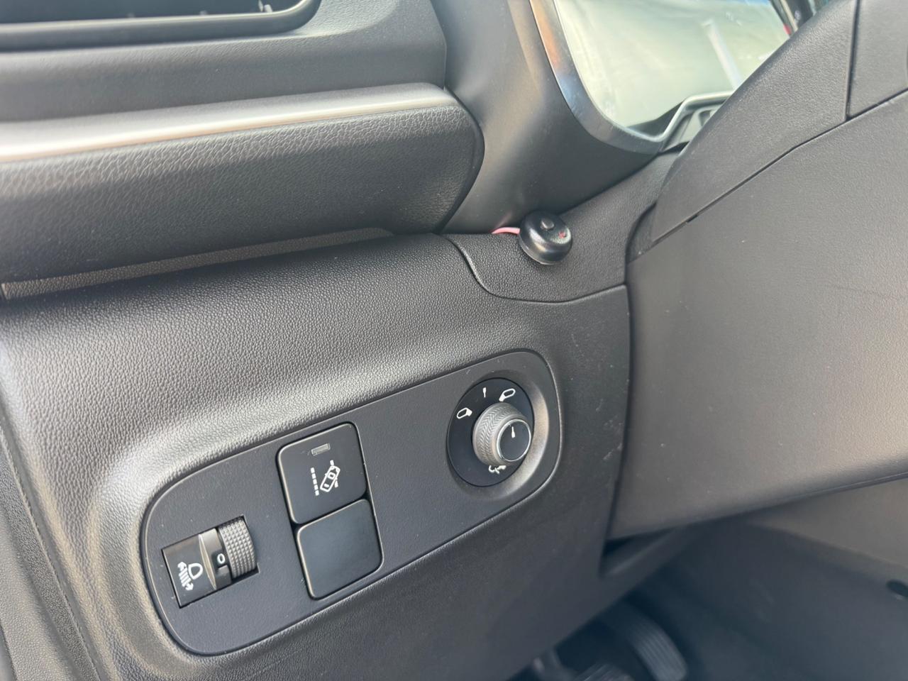 Citroen C3 PureTech 82 Shine