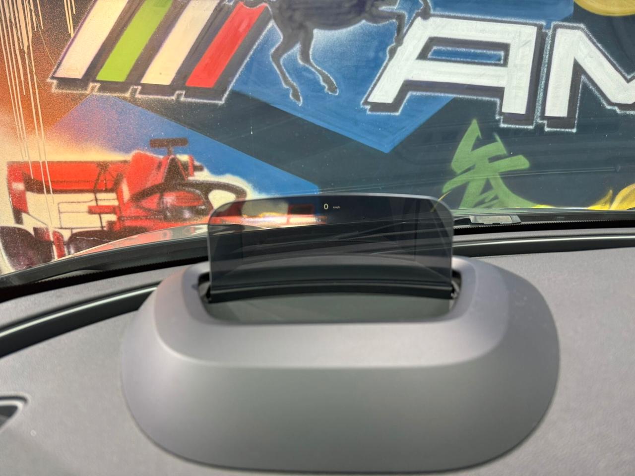 Mini Cooper Clubman 2.0 D Yours (540)