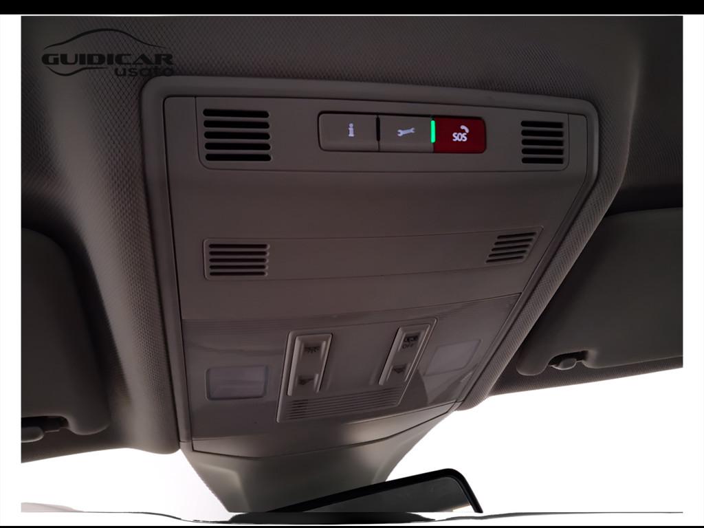 VOLKSWAGEN T-Cross 2019 - T-Cross 1.0 tsi Urban 95cv