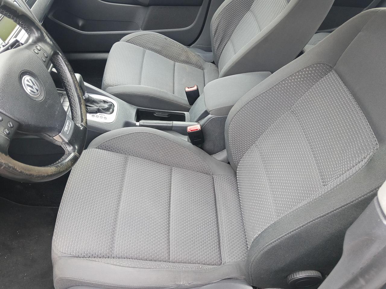 Volkswagen Golf 2.0/170CV TDI DPF 5p. DSG GT Sport