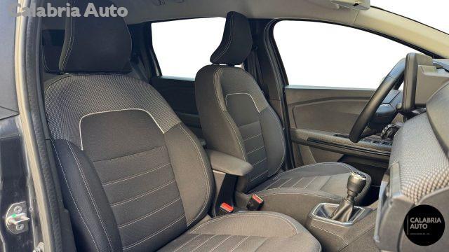 DACIA Jogger 1.0 TCe GPL 100 CV 7 posti Extreme Up