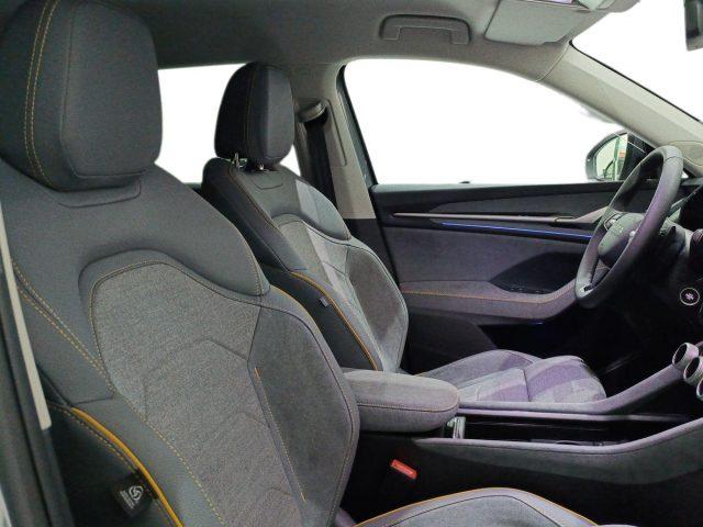 SKODA Kodiaq 2.0 TDI DSG 7 posti Style