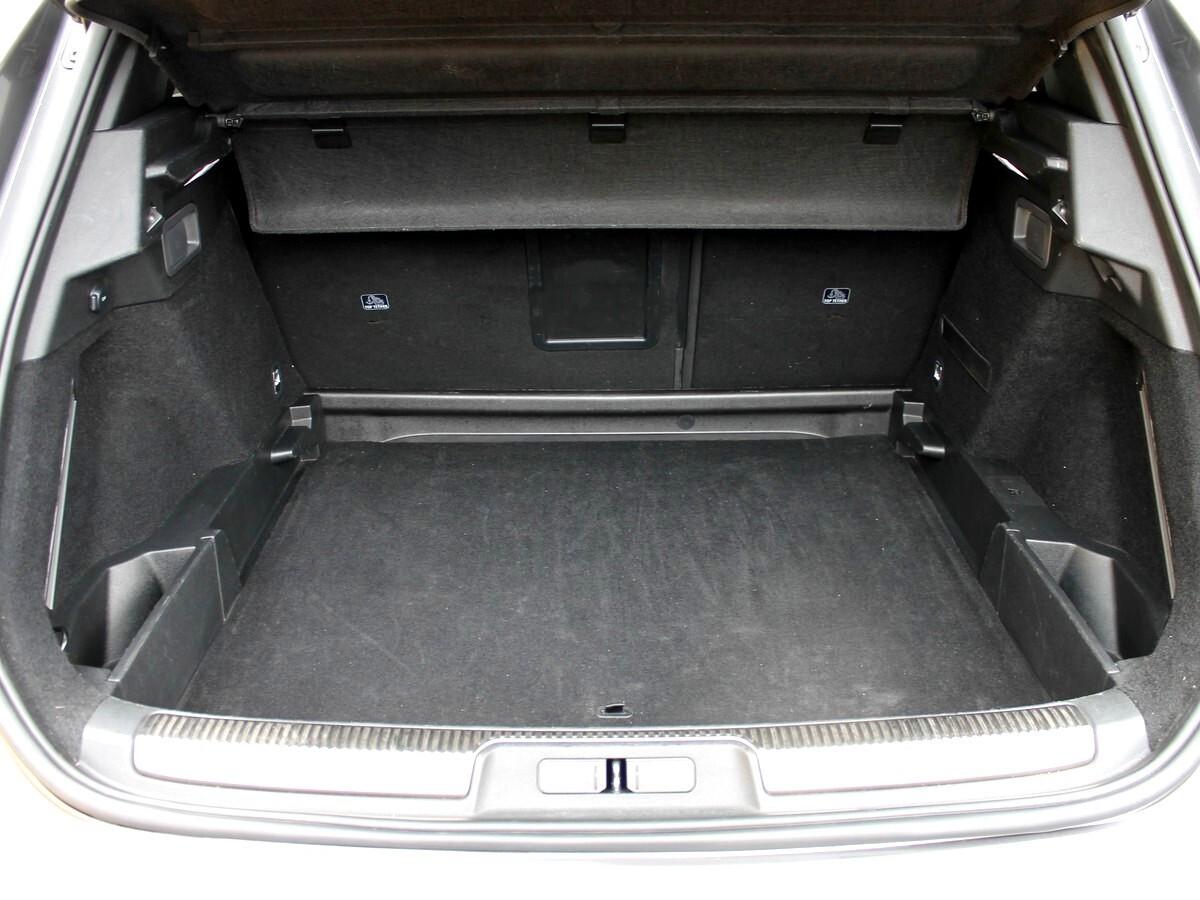 Ds 7 Crossback BlueHDi 130 aut. Performance Line Aut Cam UNIPRO IVA DEDUCIB.