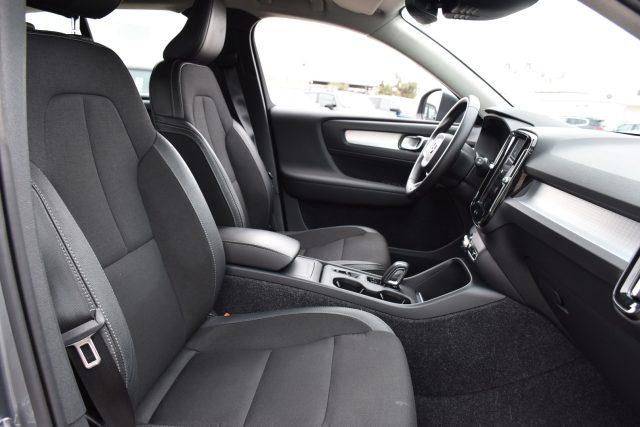VOLVO XC40 D3 Geartronic Momentum
