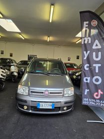 Fiat Panda 1.2 MyLife EasyPower