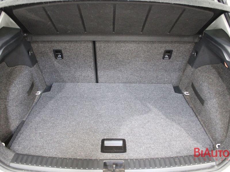 Seat Arona 1.6 TDI 95 CV DSG XCELLENCE