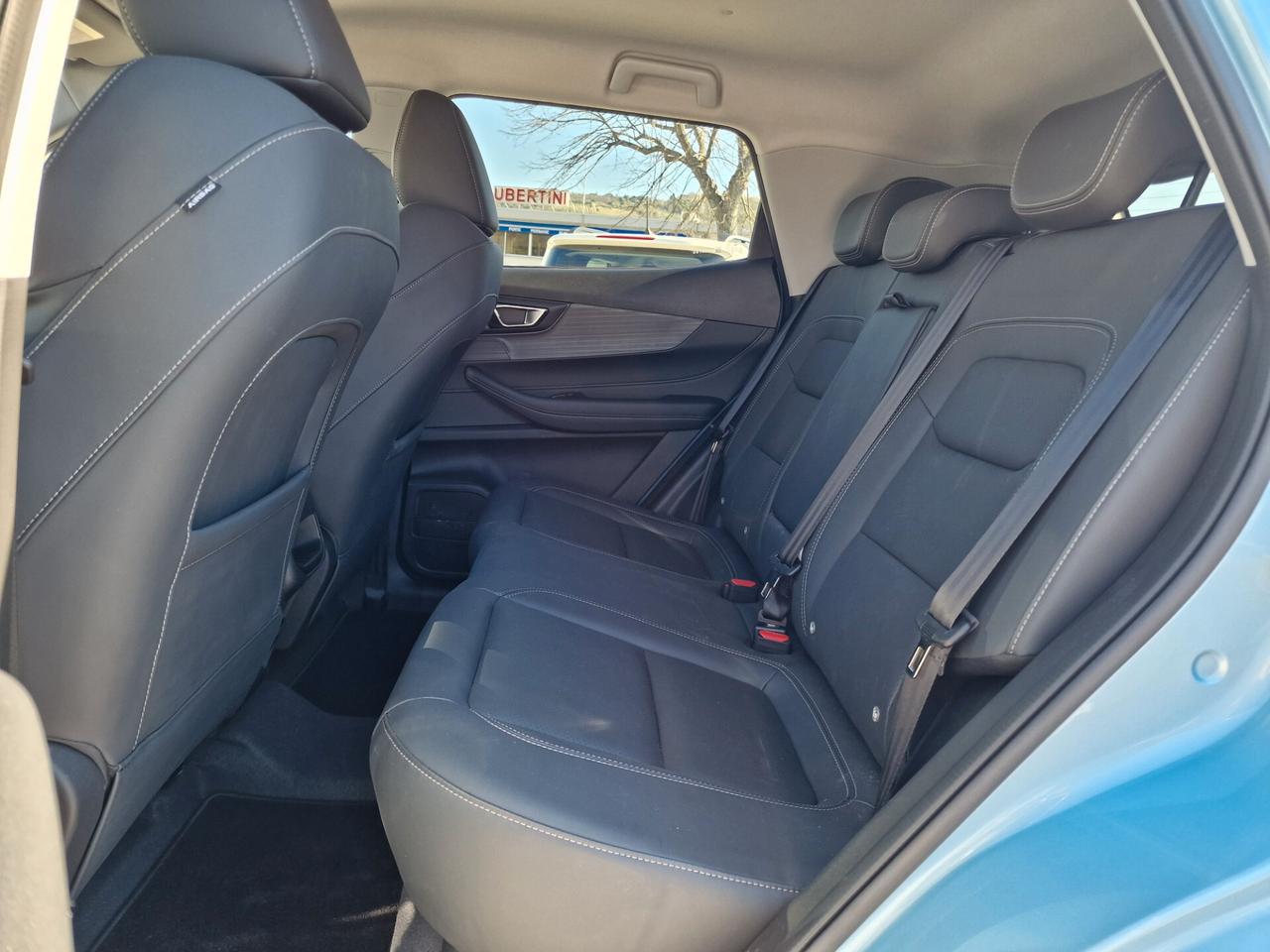 Dr 5.0 1.5 Unica 115Cv Benzina