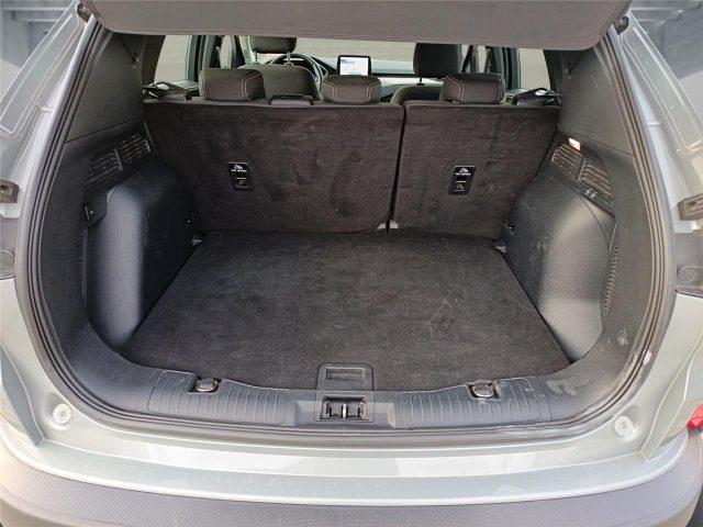 FORD Kuga 3ª serie 1.5 EcoBlue 120 CV aut. 2WD Titanium Bu