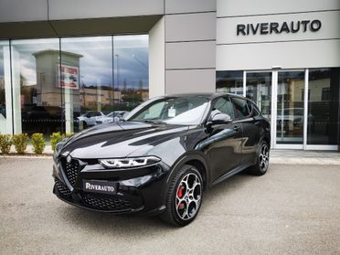 ALFA ROMEO Tonale Tonale 1.3 280 CV PHEV AT6 Q4...