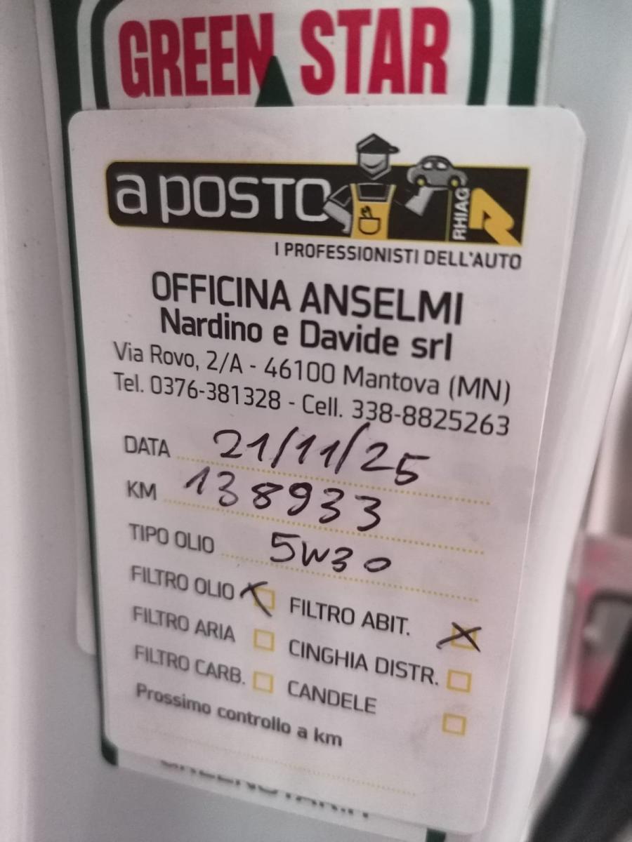 PEUGEOT - 208 - BlueHDi 100 S&S 5p. Active