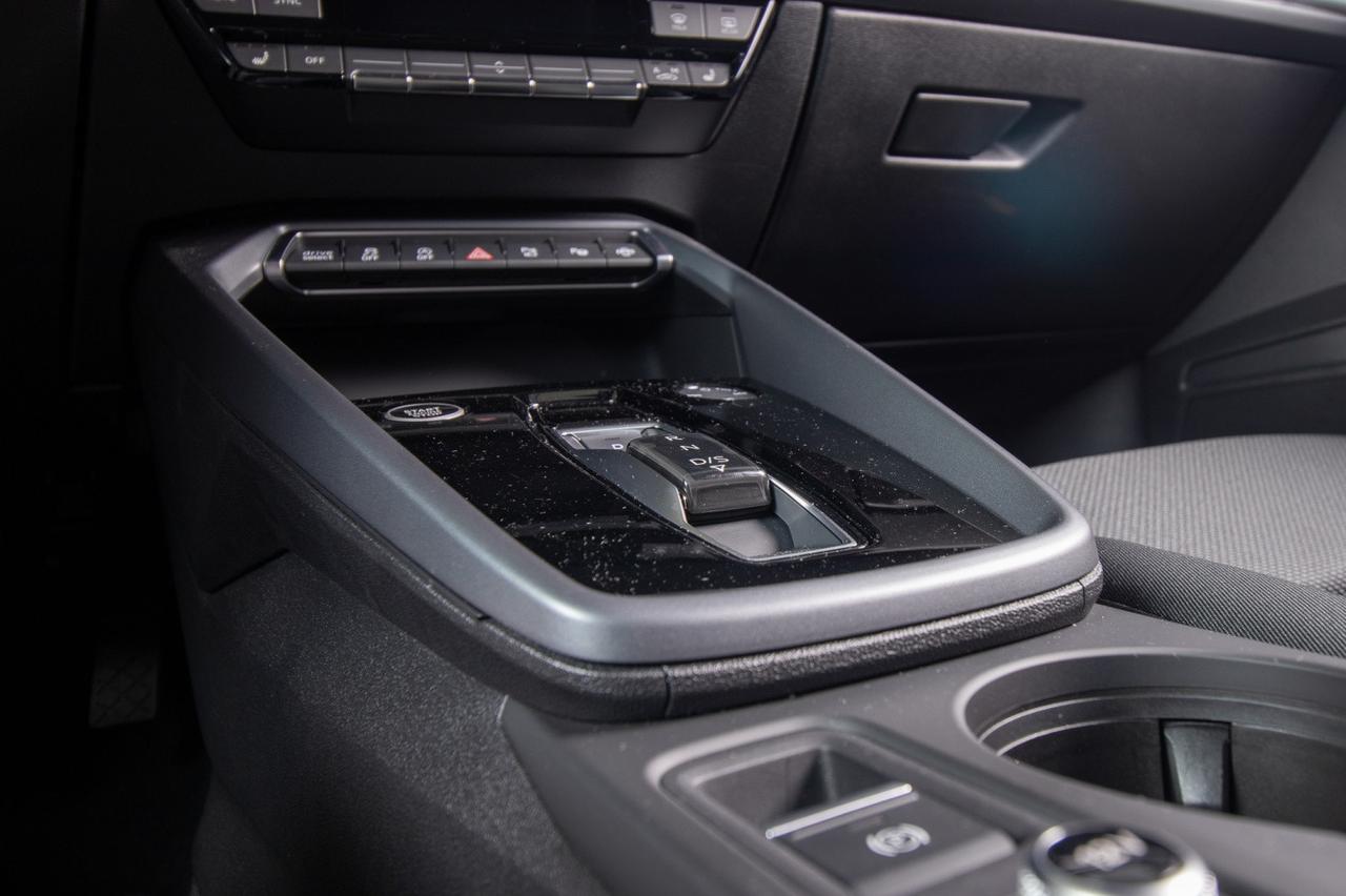 Audi A3 Sportback 1.5 Tfsi S Line S-tronic 150cv My25