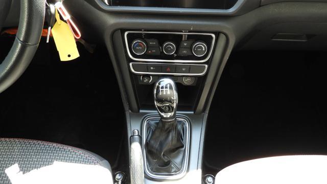 EVO Evo5 GPL 118 CV