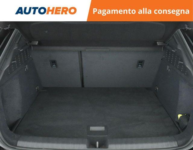 AUDI A3 SPB 35 TFSI S tronic S line edition